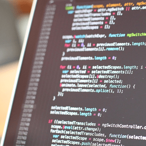 Updating Your Code