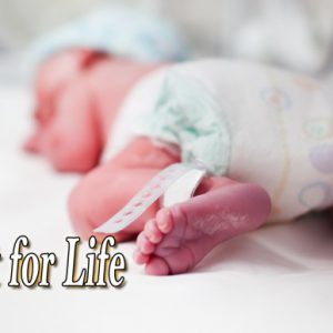 PREEMIES: The Fight for Life – Discovery Channel