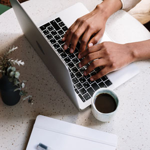 Blogging /Content Writer