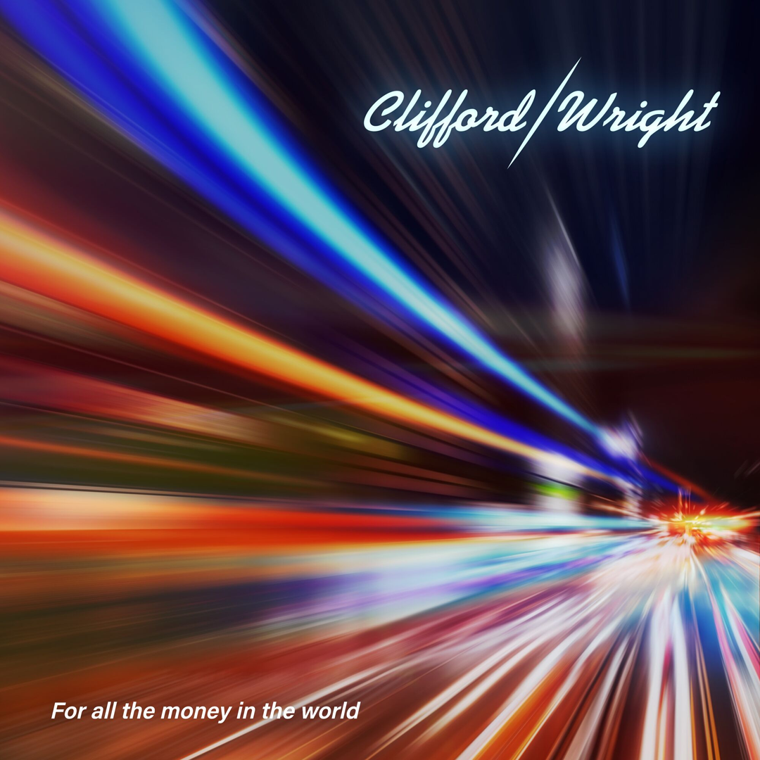 Clifford/Wright